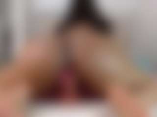 Live cam show with ebony-mommy - Fingers on Nude Chat * 1 On 1 Webcam Sex * Live Cam Show