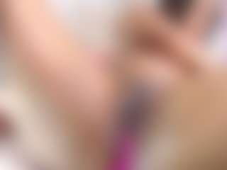Live cam show with ebony-mommy - Black Dildo on Camming Site