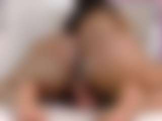 ebony-mommy's Live Sex Cam Show