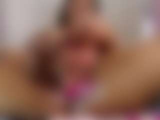ebony-mommy's Live Sex Cam Show