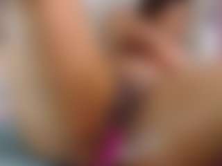 ebony-mommy's Live Sex Cam Show