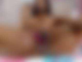 ebony-mommy's Live Sex Cam Show
