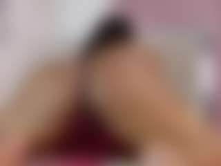 Live cam show with ebony-mommy - Ebony on Camsoda | united states