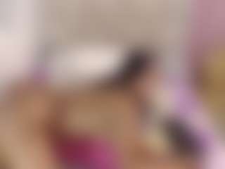 ebony-mommy's Live Sex Cam Show