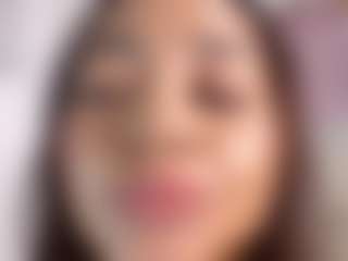 ebony-mommy's Live Sex Cam Show