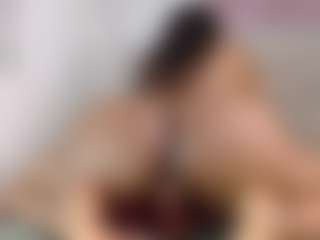 ebony-mommy's Live Sex Cam Show
