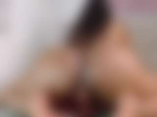 ebony-mommy's Live Sex Cam Show