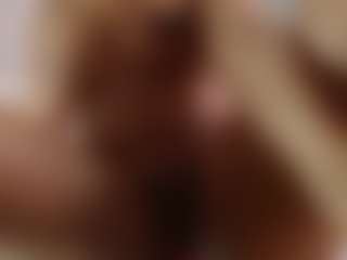 ebony-mommy's Live Sex Cam Show