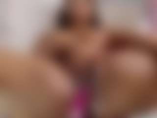 ebony-mommy's Live Sex Cam Show