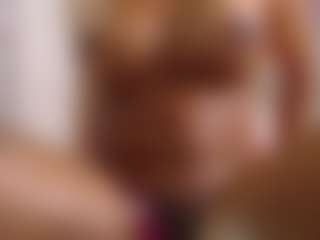 ebony-mommy's Live Sex Cam Show