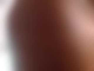 ebony-mommy's Live Sex Cam Show