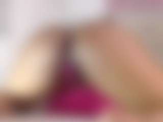Live cam show with ebony-mommy - Ebony Big Tits on slutload