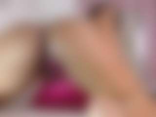 ebony-mommy's Live Sex Cam Show