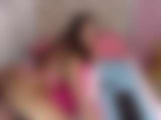 Live cam show with ebony-mommy - Lush on liverealitysex.com
