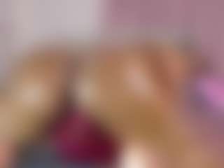 ebony-mommy's Live Sex Cam Show