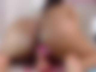 Live cam show with ebony-mommy - Sexwebcam Curvy on Streamer API