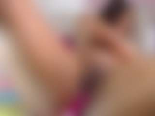 ebony-mommy's Live Sex Cam Show