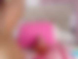 ebony-mommy's Live Sex Cam Show
