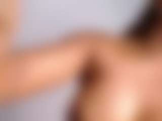 ebony-mommy's Live Sex Cam Show