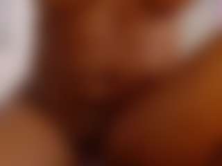 ebony-mommys Live-Sex-Cam-Show