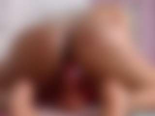 ebony-mommy's Live Sex Cam Show