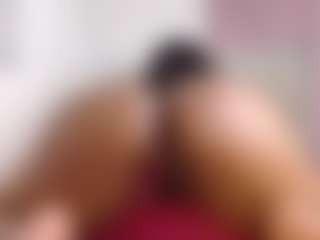 ebony-mommy's Live Sex Cam Show