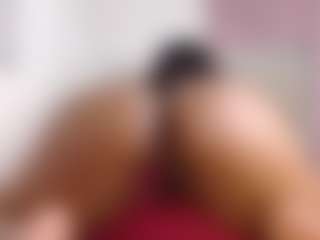 ebony-mommy's Live Sex Cam Show