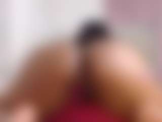 ebony-mommy's Live Sex Cam Show