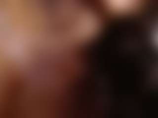 ebony-mommy's Live Sex Cam Show