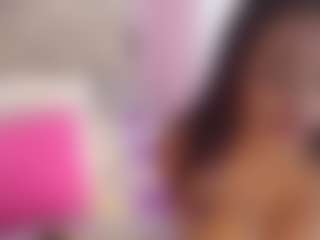 ebony-mommy's Live Sex Cam Show