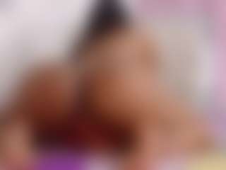 ebony-mommy's Live Sex Cam Show