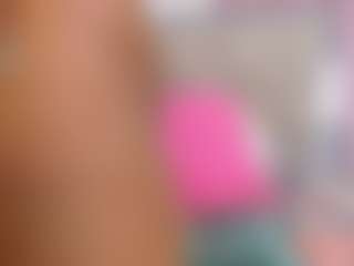 ebony-mommy's Live Sex Cam Show