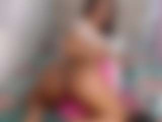 ebony-mommy's Live Sex Cam Show
