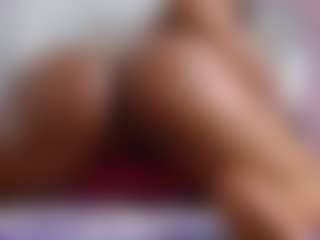 ebony-mommy's Live Sex Cam Show