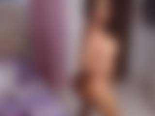 ebony-mommy's Live Sex Cam Show