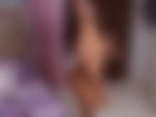 ebony-mommy's Live Sex Cam Show