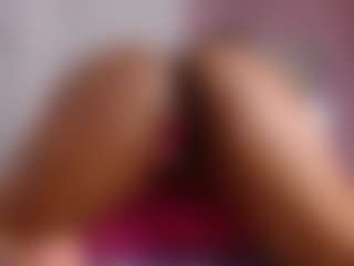 ebony-mommy's Live Sex Cam Show