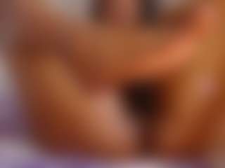 ebony-mommy's Live Sex Cam Show