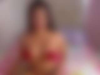 Live cam show with ebony-mommy - Asshole Ebony on Soda Cam