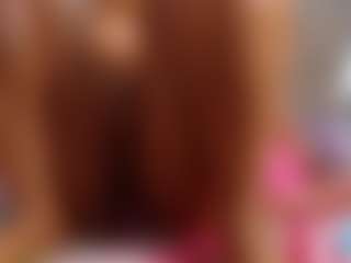 ebony-mommy's Live Sex Cam Show