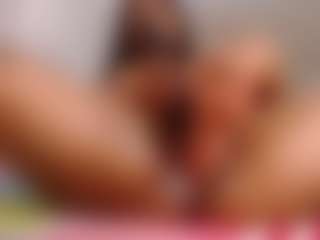 Live cam show with ebony-mommy - Big Tits on eurowanks.com