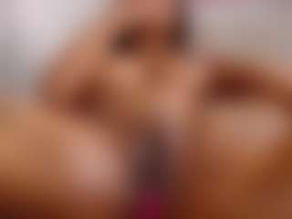 ebony-mommy's Live Sex Cam Show