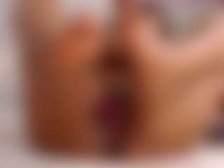 ebony-mommy's Live Sex Cam Show