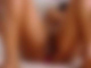 ebony-mommy's Live Sex Cam Show