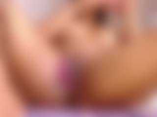 ebony-mommy's Live Sex Cam Show