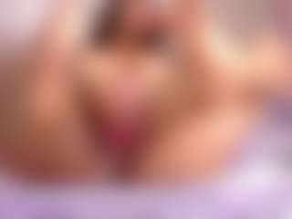Live cam show with ebony-mommy - Dirty on dasdasdadada.com