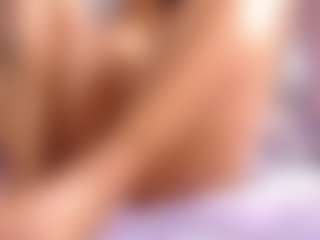 ebony-mommy's Live Sex Cam Show