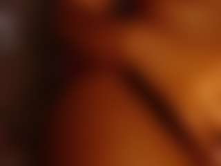 ebony-mommy's Live Sex Cam Show