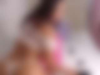 ebony-mommy's Live Sex Cam Show