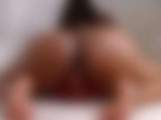 ebony-mommy's Live Sex Cam Show